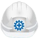JC Consultores Logo