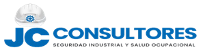 JC Consultores Título